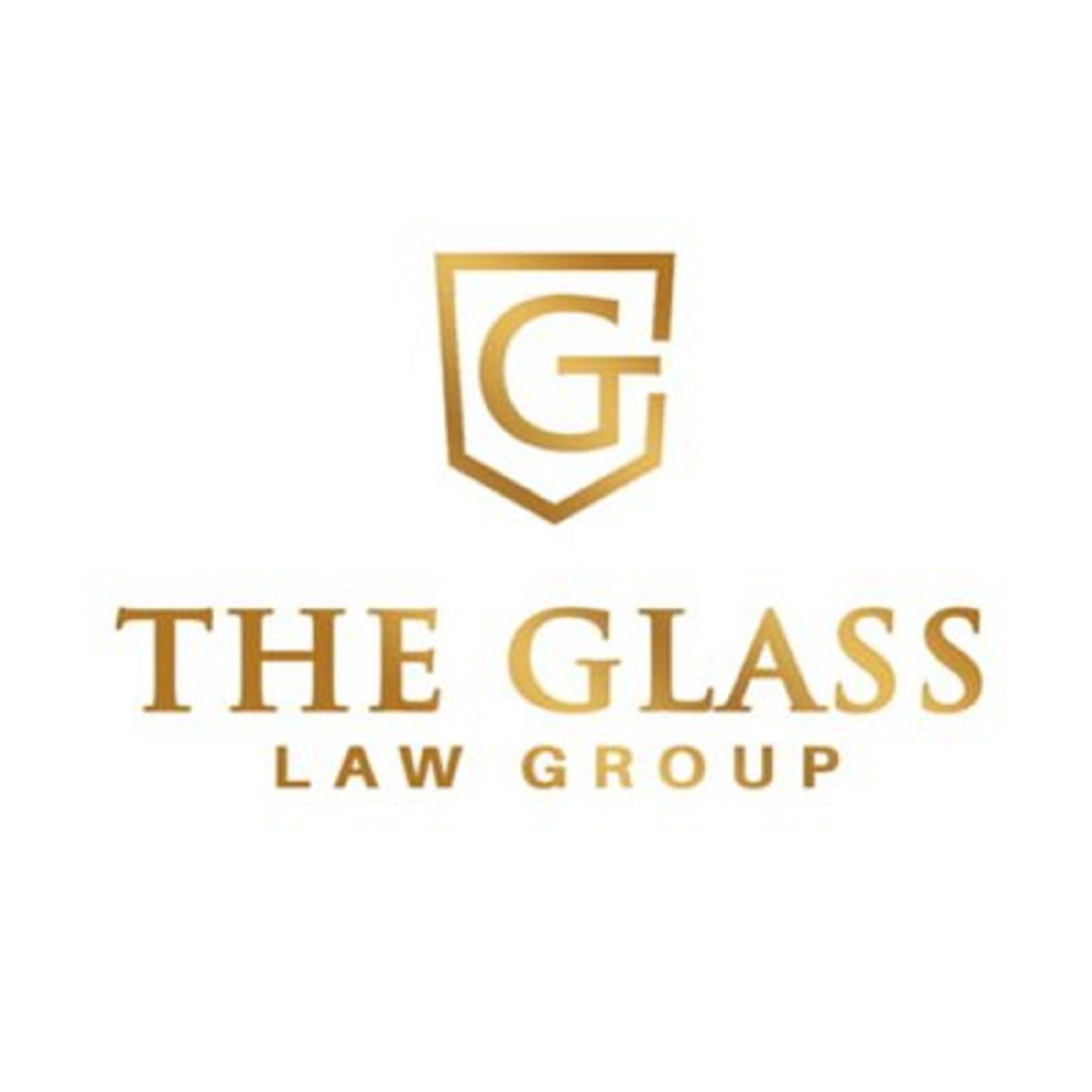 glasslawgroup glasslawgroup